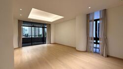 The Colonnade (D10), Condominium #638672731